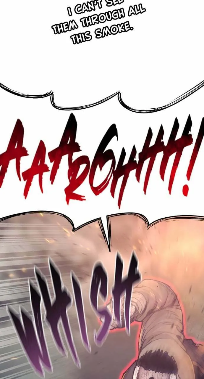 Murim RPG Simulation Chapter 93 page 121 - 