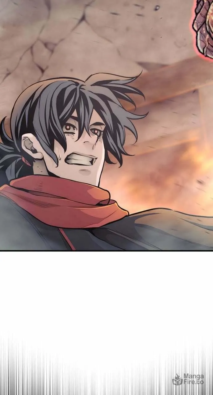 Murim RPG Simulation Chapter 93 page 125 - 