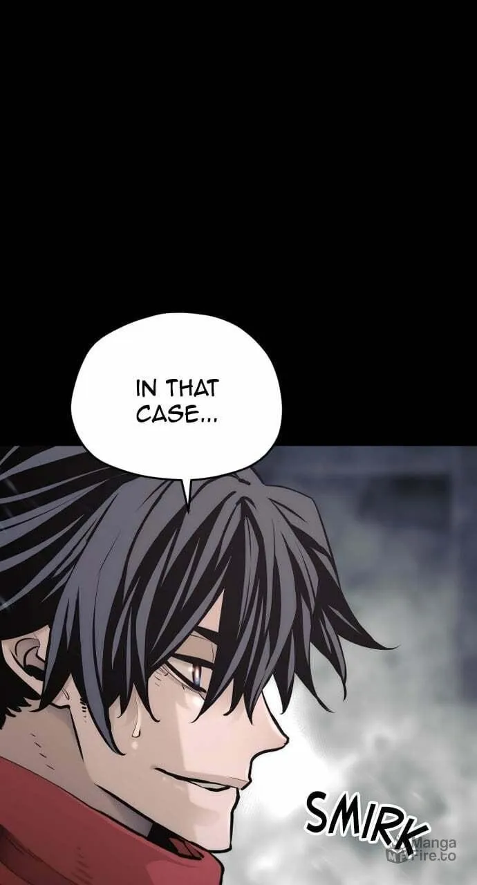 Murim RPG Simulation Chapter 93 page 130 - 