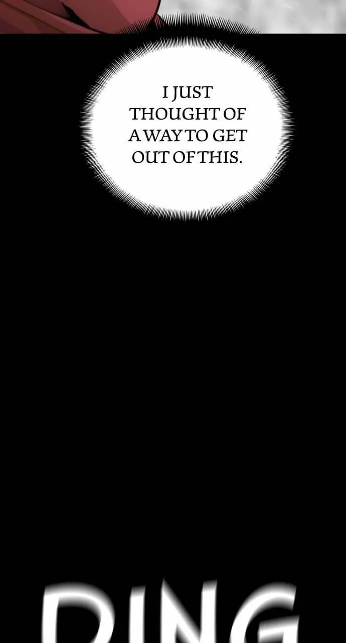 Murim RPG Simulation Chapter 93 page 131 - 