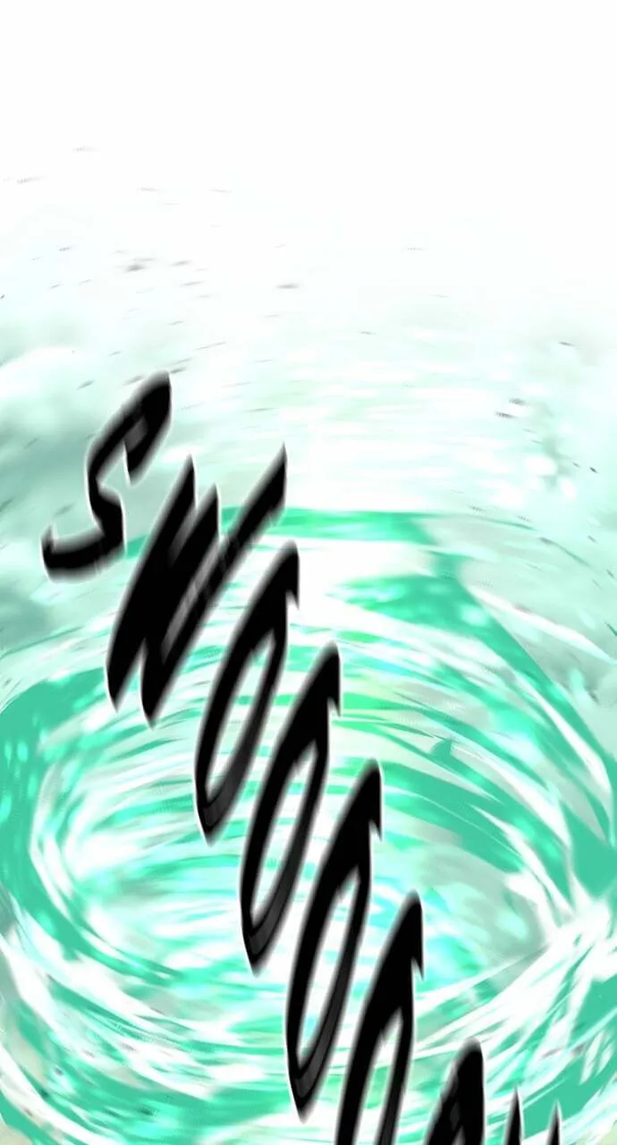 Murim RPG Simulation Chapter 93 page 134 - 