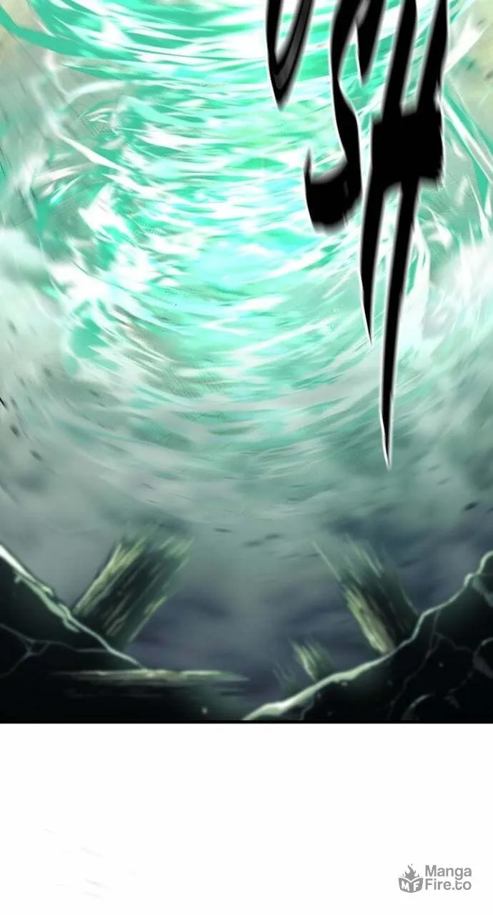 Murim RPG Simulation Chapter 93 page 135 - 