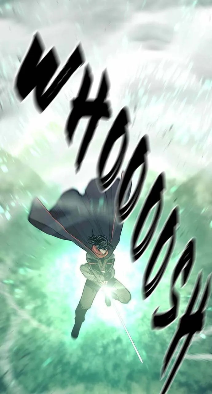 Murim RPG Simulation Chapter 93 page 137 - 