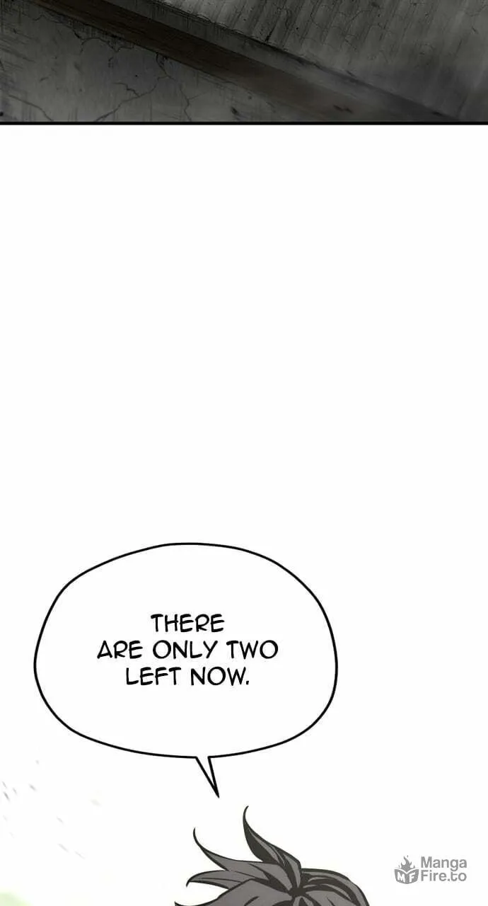 Murim RPG Simulation Chapter 93 page 141 - 