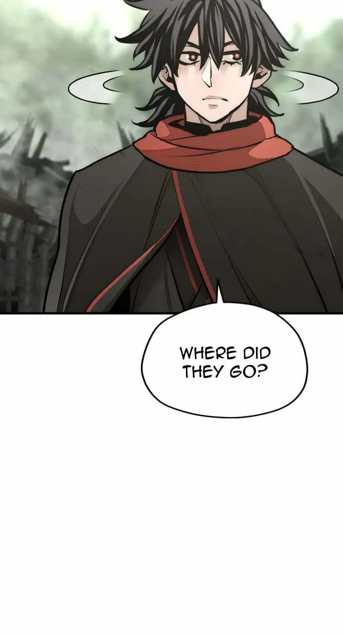 Murim RPG Simulation Chapter 93 page 142 - 