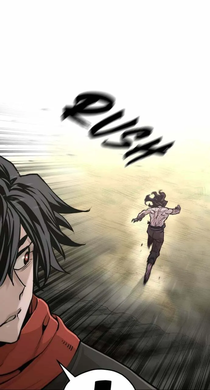 Murim RPG Simulation Chapter 93 page 143 - 