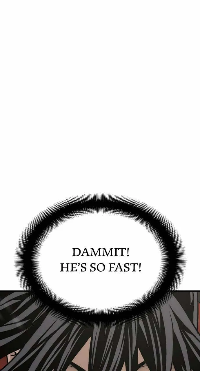 Murim RPG Simulation Chapter 93 page 151 - 