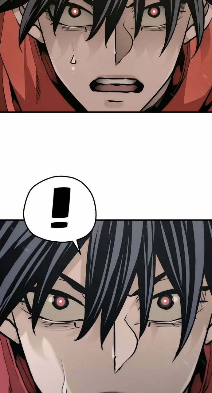Murim RPG Simulation Chapter 93 page 152 - 