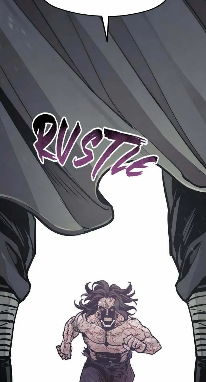 Murim RPG Simulation Chapter 93 page 154 - 