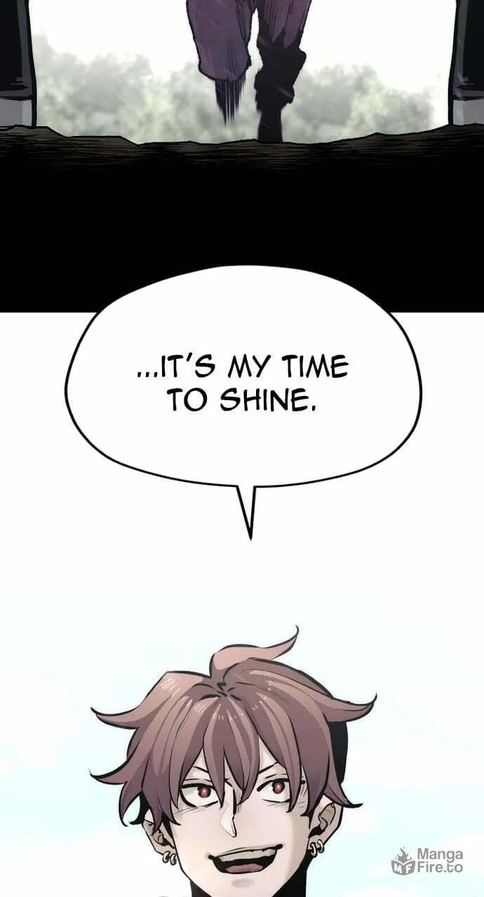 Murim RPG Simulation Chapter 93 page 155 - 