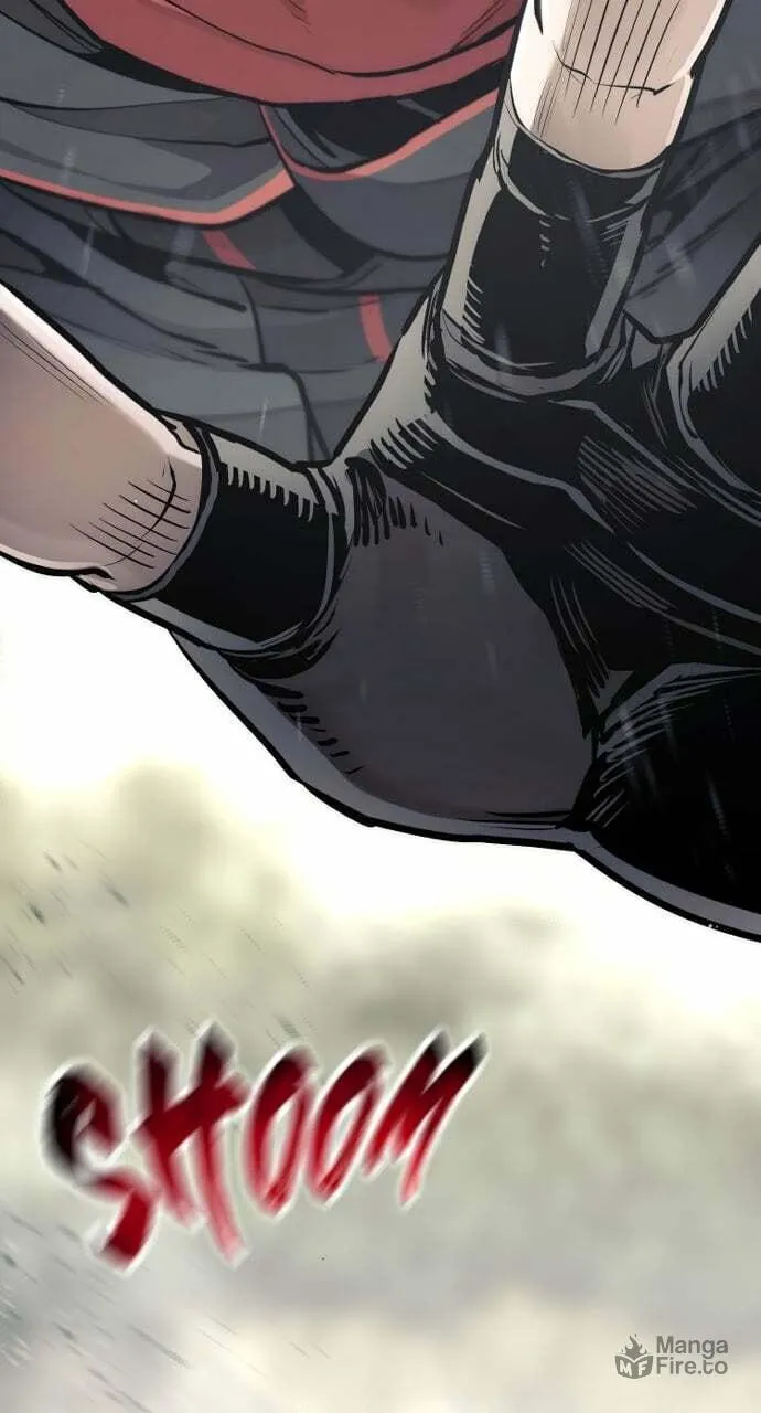 Murim RPG Simulation Chapter 93 page 160 - 