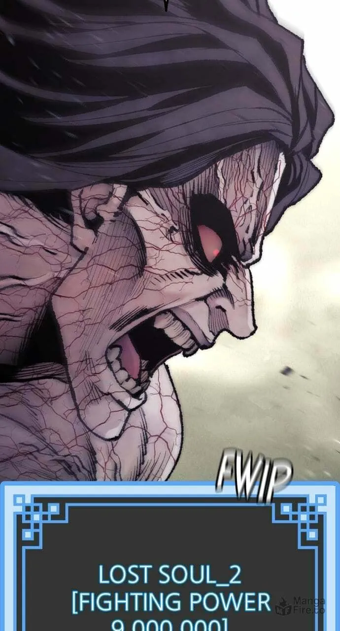 Murim RPG Simulation Chapter 93 page 162 - 