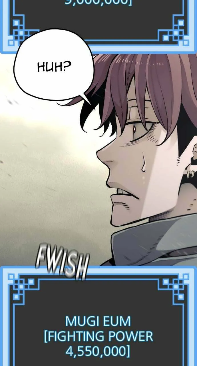 Murim RPG Simulation Chapter 93 page 163 - 