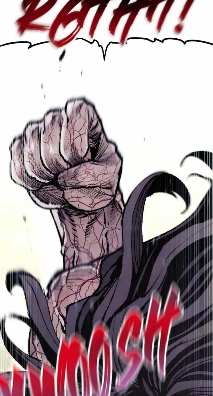 Murim RPG Simulation Chapter 93 page 166 - 