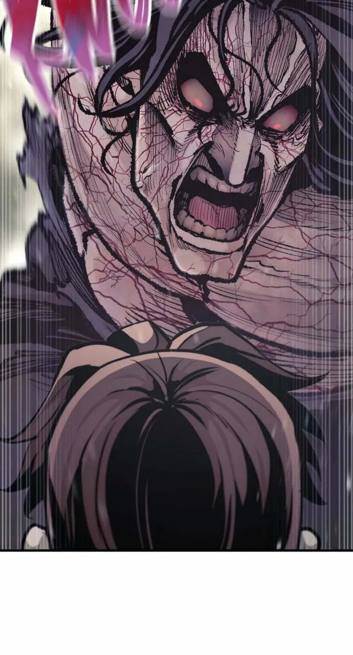 Murim RPG Simulation Chapter 93 page 167 - 