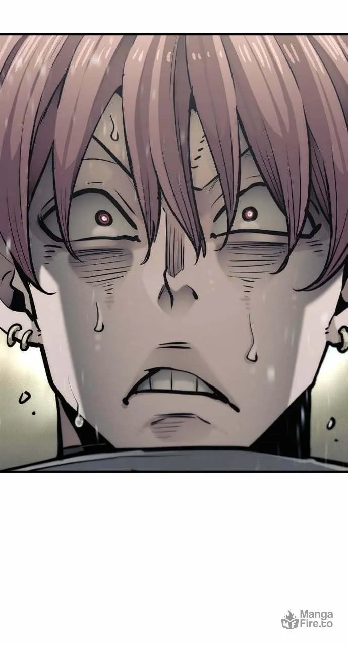 Murim RPG Simulation Chapter 93 page 168 - 