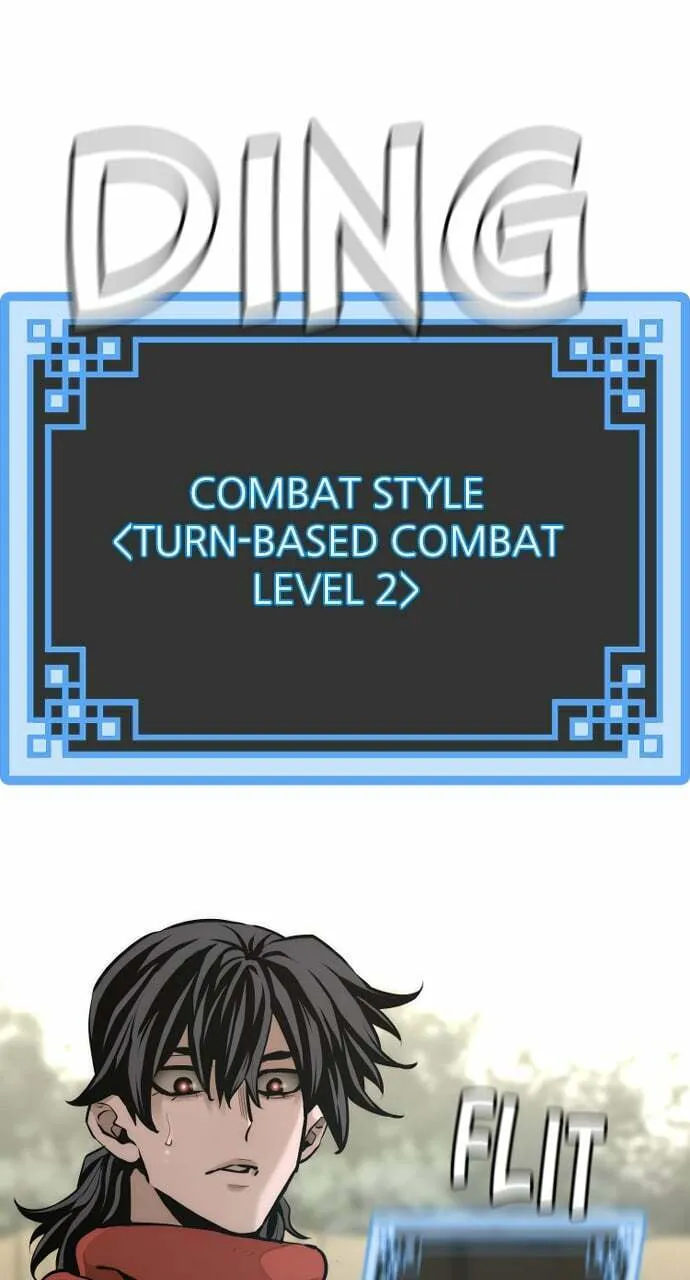 Murim RPG Simulation Chapter 93 page 19 - 