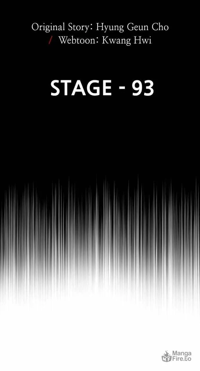 Murim RPG Simulation Chapter 93 page 3 - 