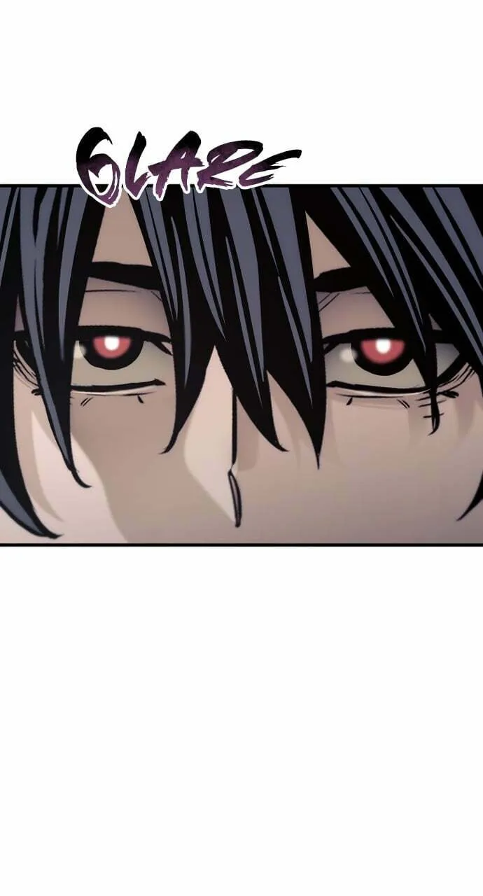 Murim RPG Simulation Chapter 93 page 32 - 