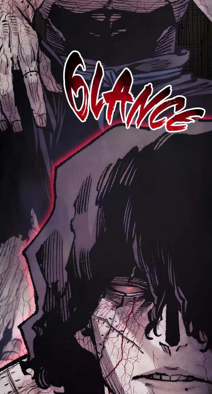 Murim RPG Simulation Chapter 93 page 34 - 
