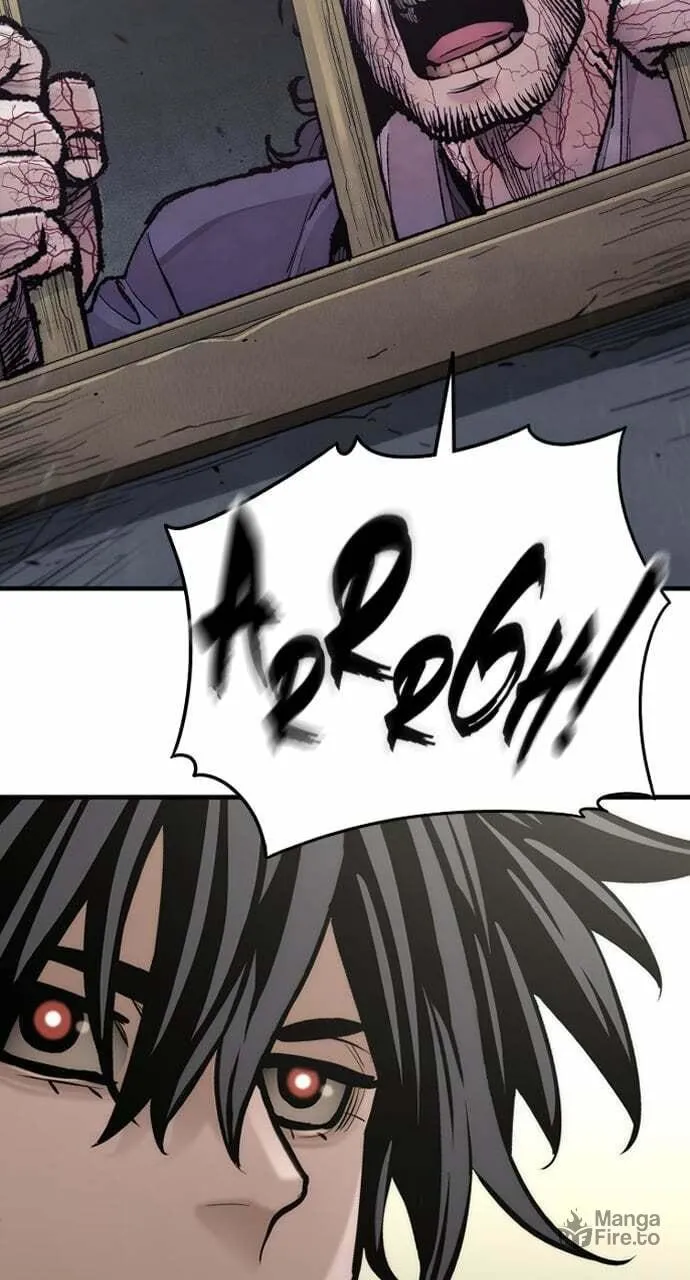 Murim RPG Simulation Chapter 93 page 39 - 