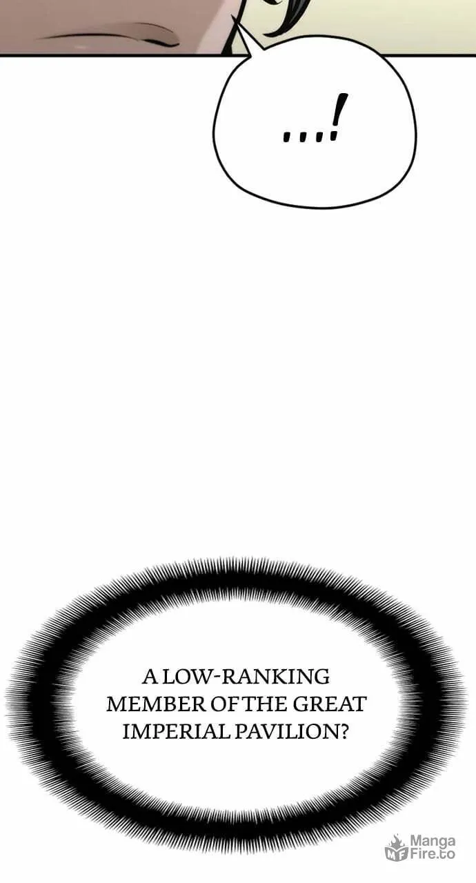 Murim RPG Simulation Chapter 93 page 40 - 