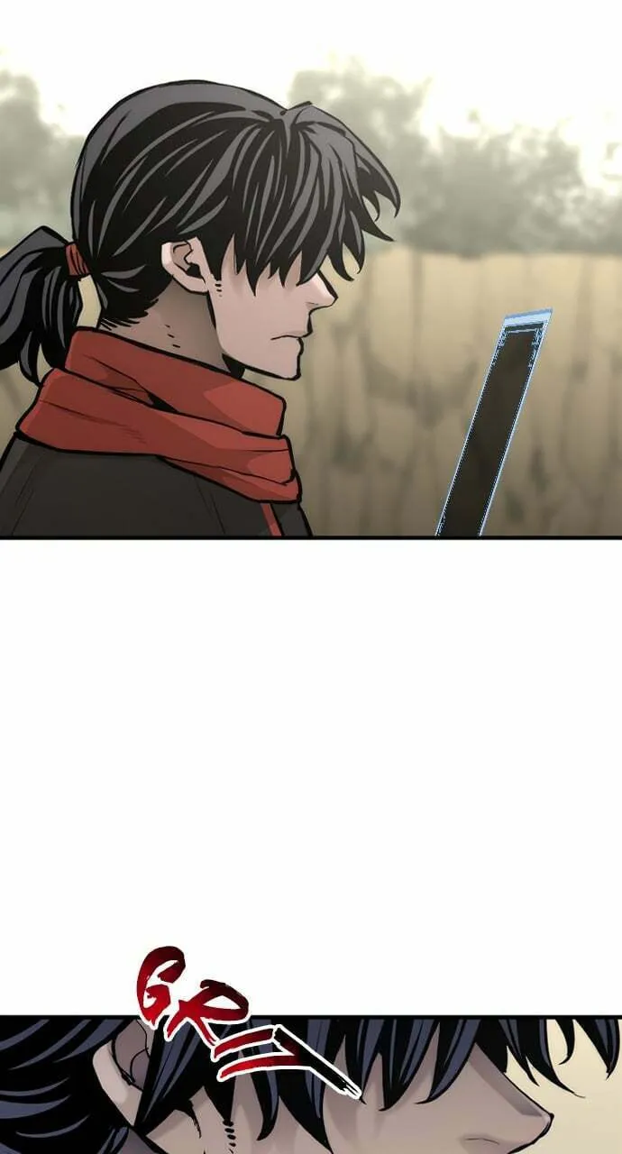 Murim RPG Simulation Chapter 93 page 41 - 