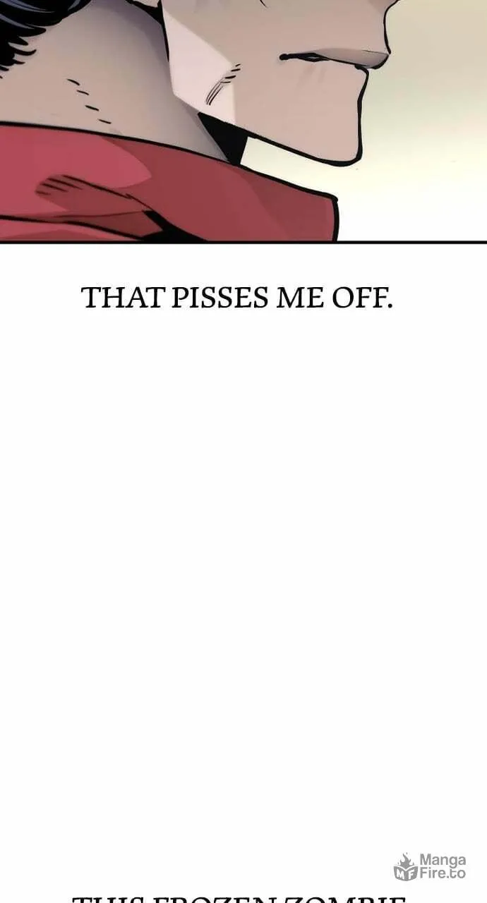 Murim RPG Simulation Chapter 93 page 42 - 