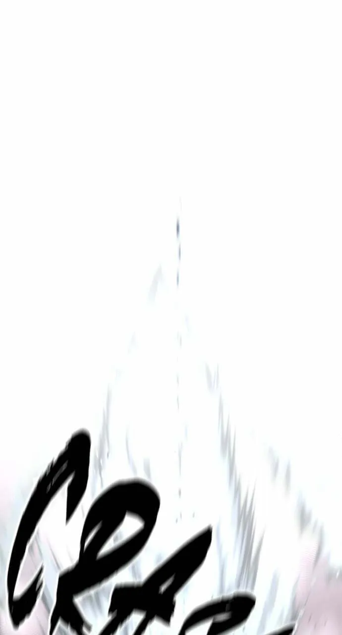 Murim RPG Simulation Chapter 93 page 56 - 