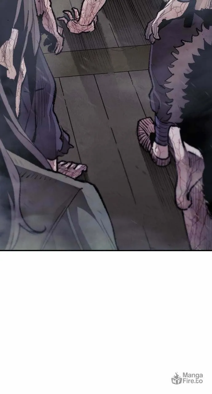 Murim RPG Simulation Chapter 93 page 60 - 