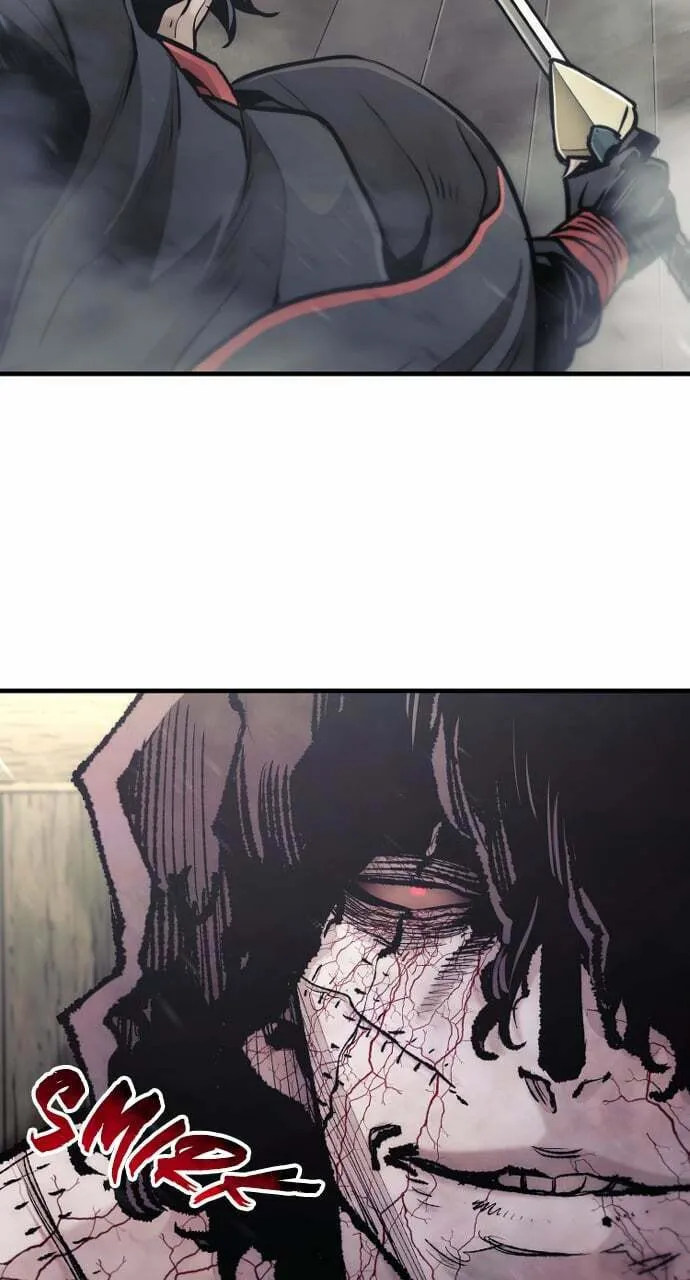 Murim RPG Simulation Chapter 93 page 62 - 