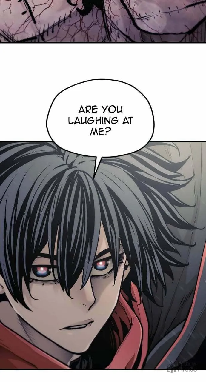 Murim RPG Simulation Chapter 93 page 63 - 