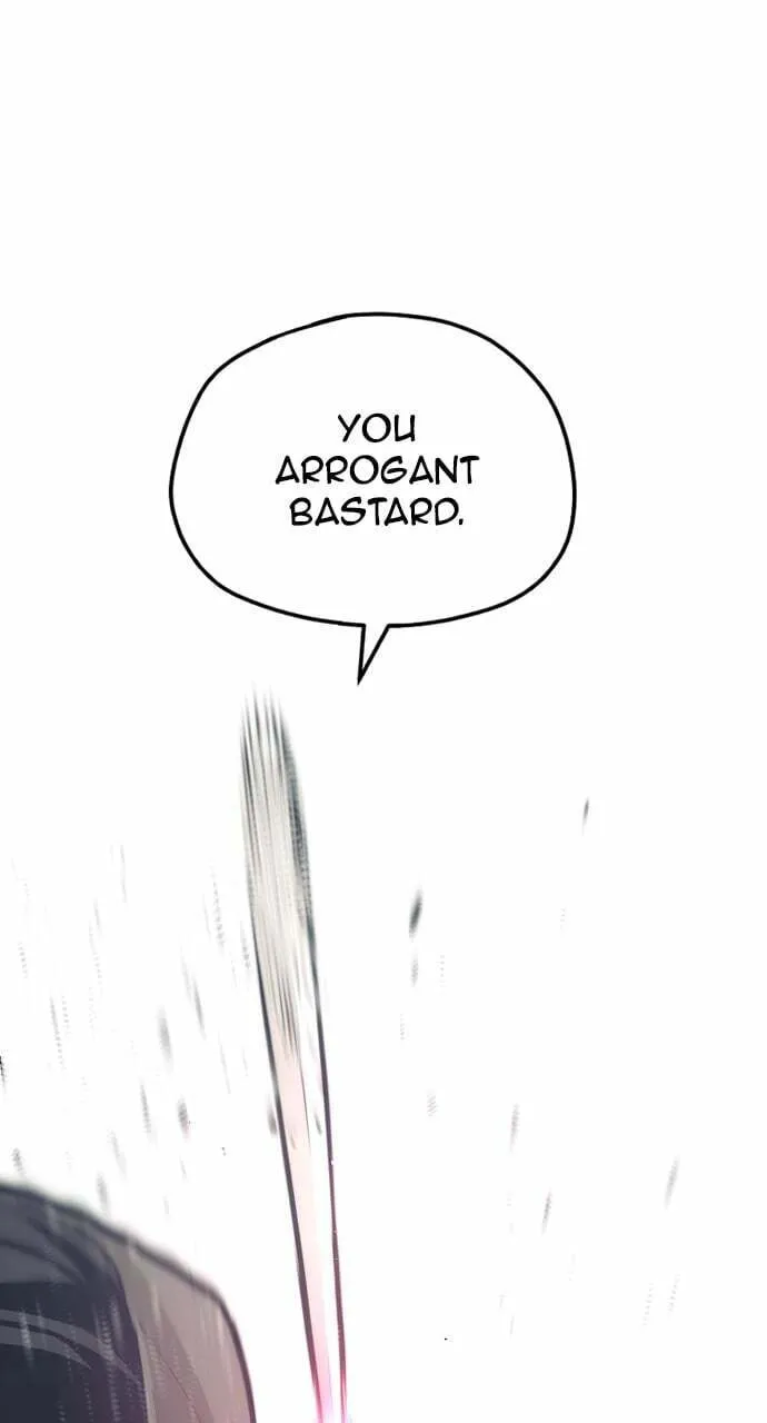 Murim RPG Simulation Chapter 93 page 64 - 
