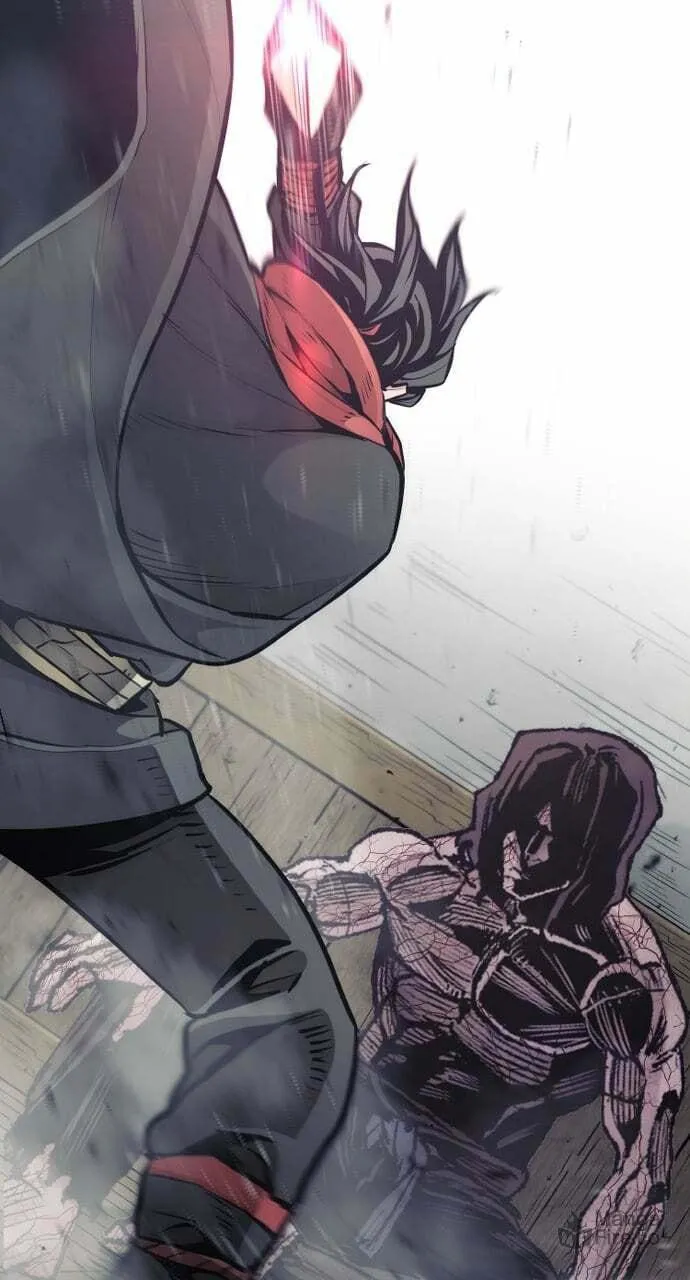 Murim RPG Simulation Chapter 93 page 65 - 