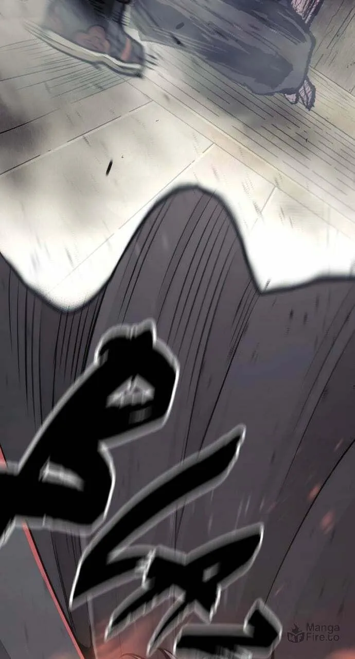 Murim RPG Simulation Chapter 93 page 66 - 