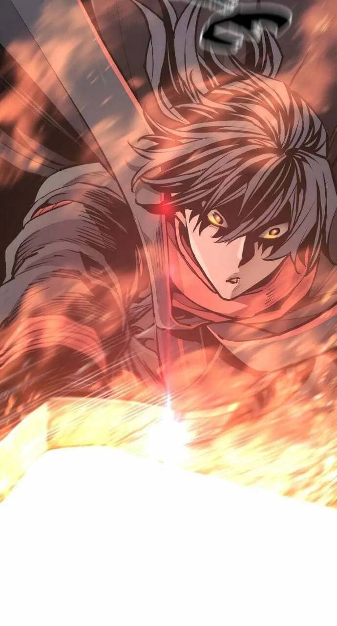 Murim RPG Simulation Chapter 93 page 67 - 