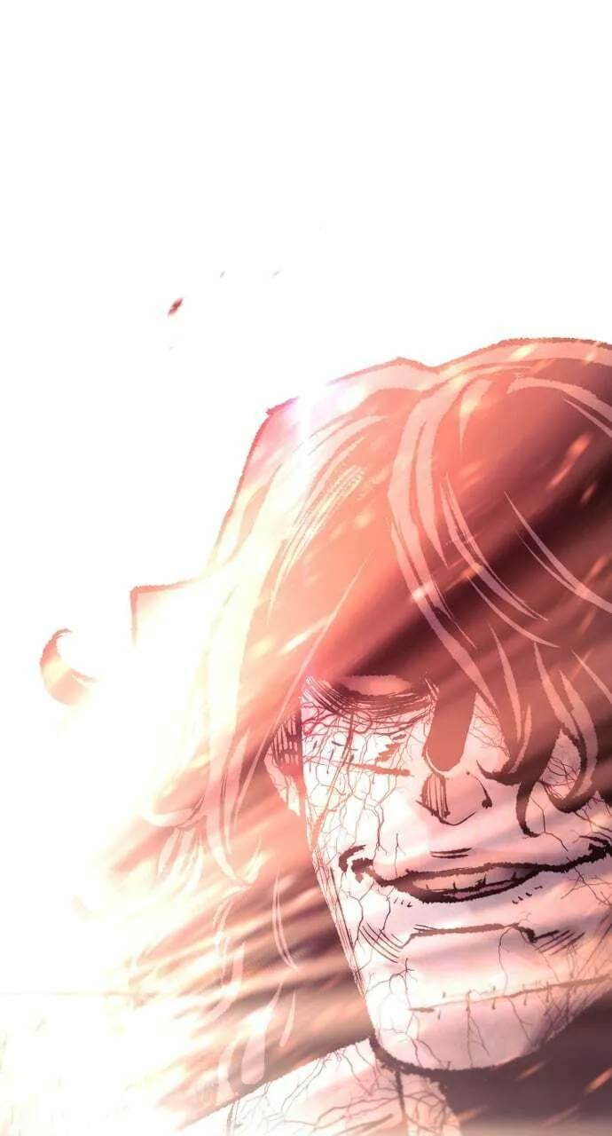 Murim RPG Simulation Chapter 93 page 68 - 