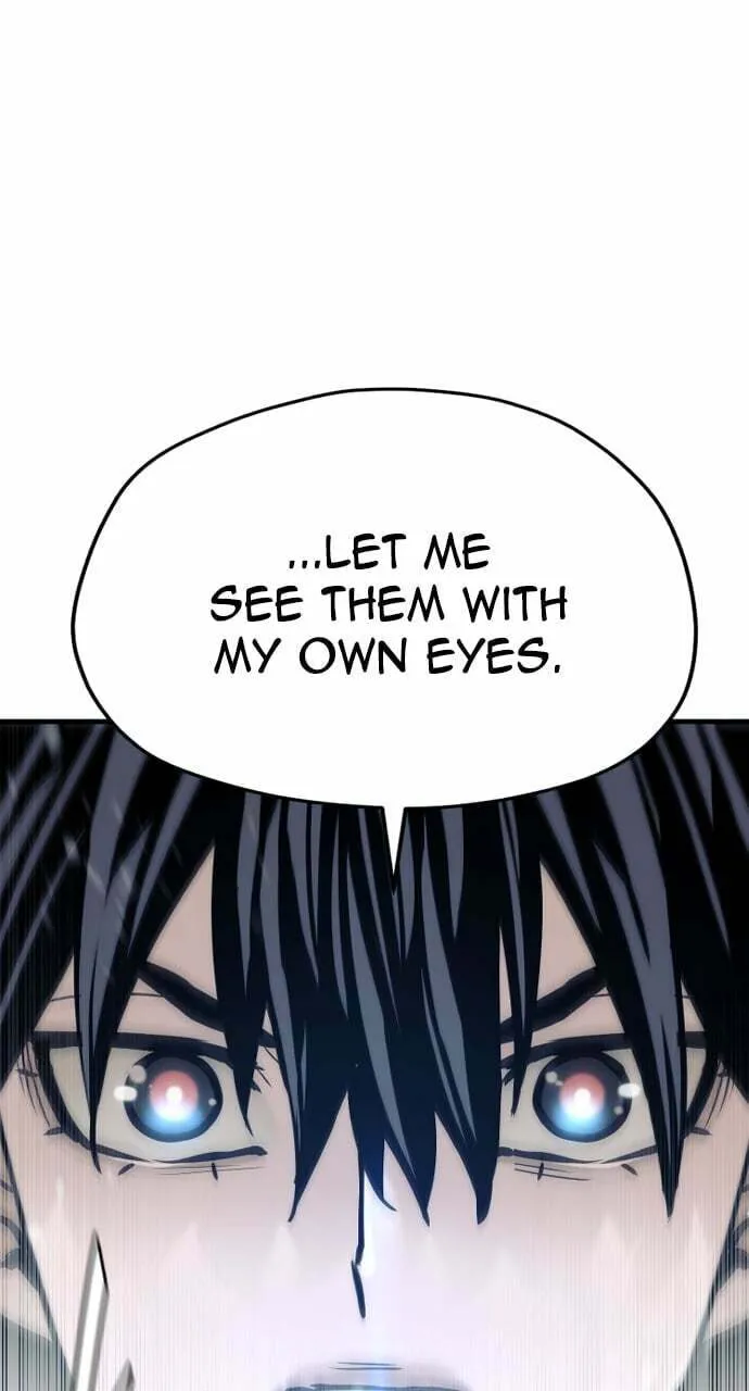 Murim RPG Simulation Chapter 93 page 8 - 