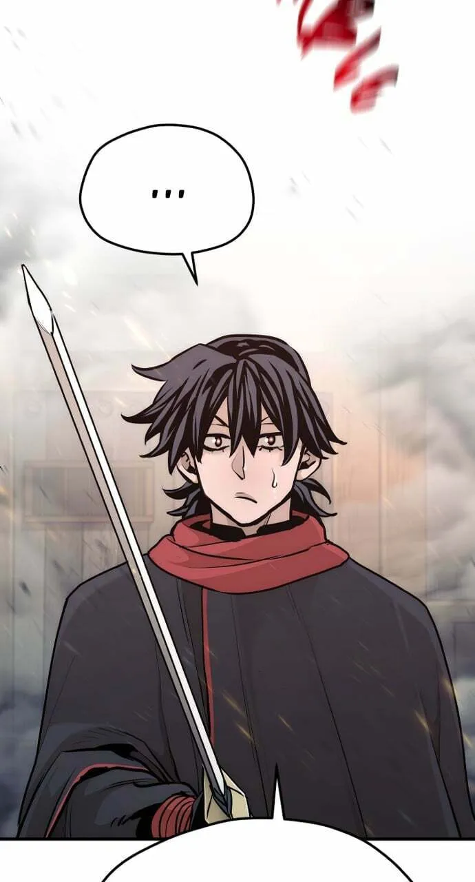 Murim RPG Simulation Chapter 93 page 73 - 