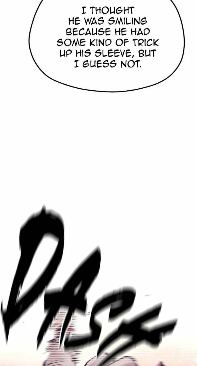 Murim RPG Simulation Chapter 93 page 74 - 