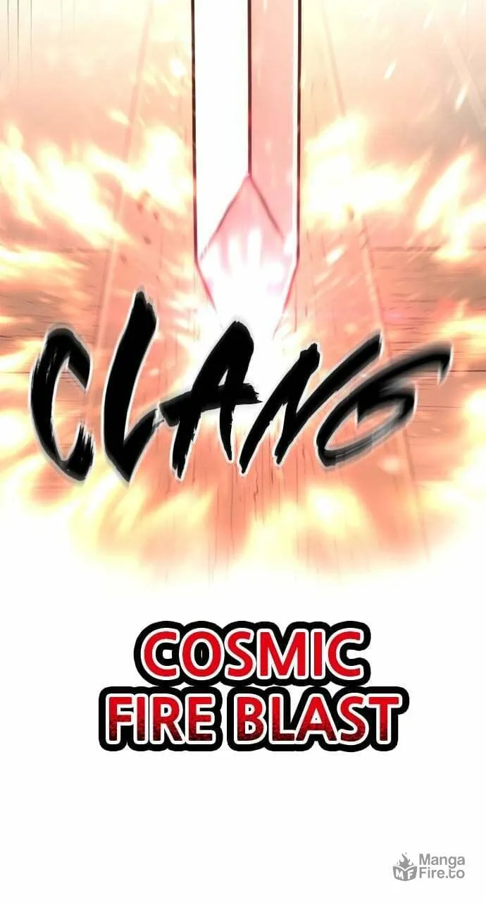 Murim RPG Simulation Chapter 93 page 78 - 