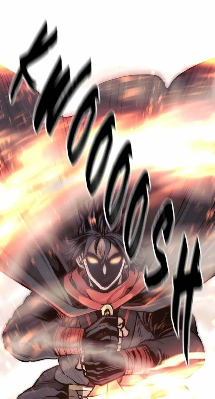 Murim RPG Simulation Chapter 93 page 79 - 