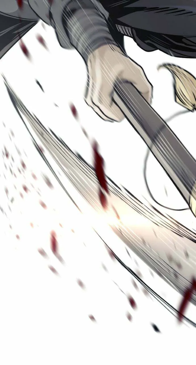 Murim RPG Simulation Chapter 93 page 91 - 