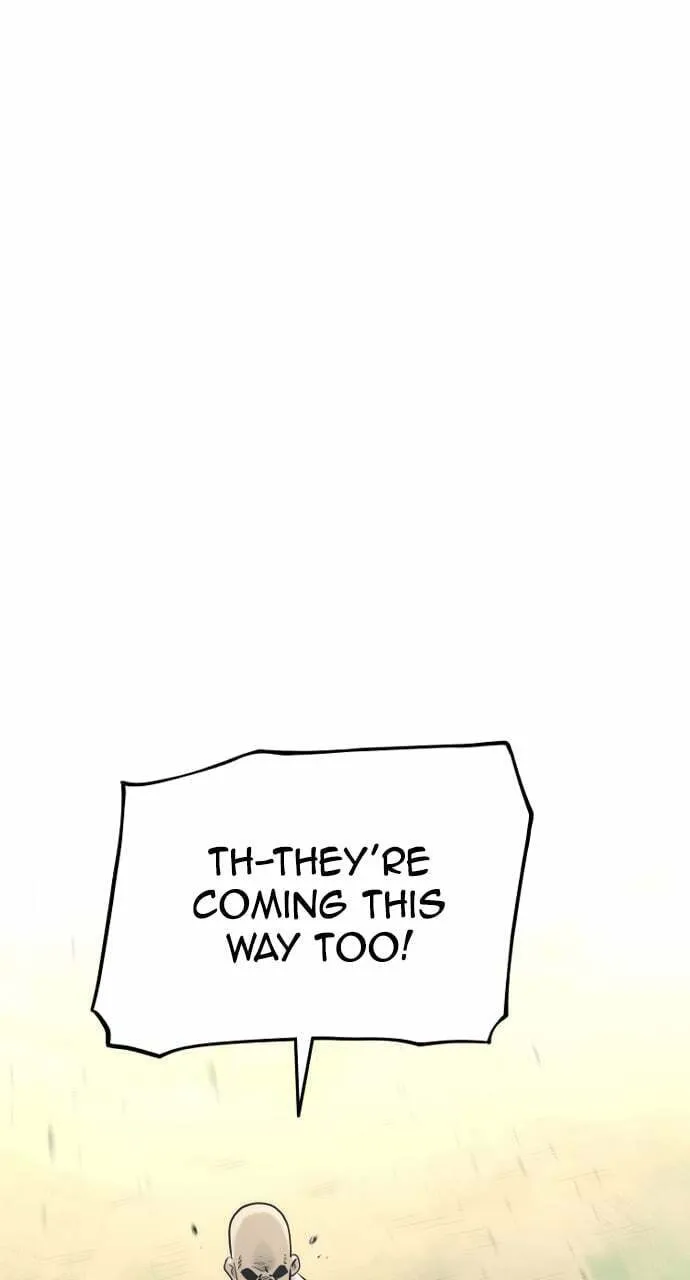 Murim RPG Simulation Chapter 93 page 92 - 