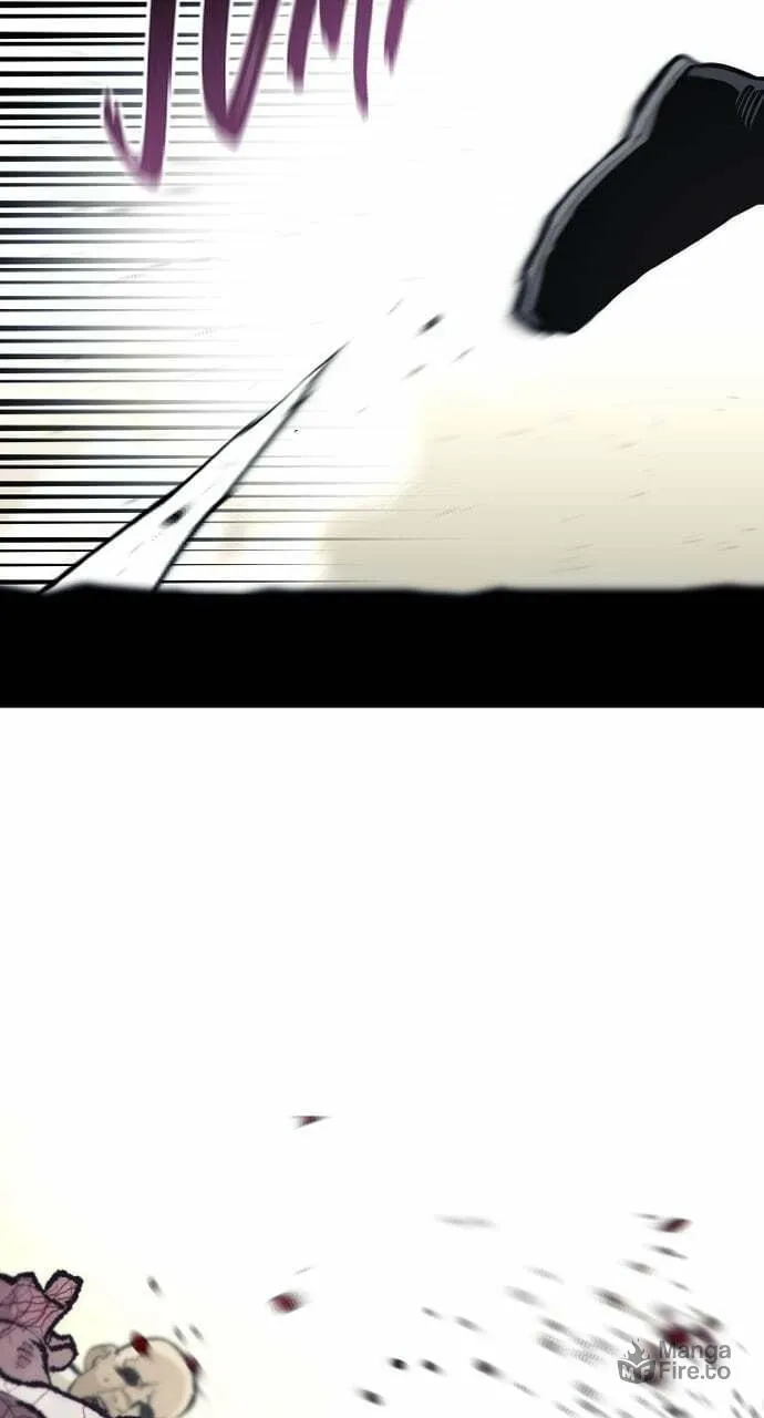 Murim RPG Simulation Chapter 93 page 96 - 