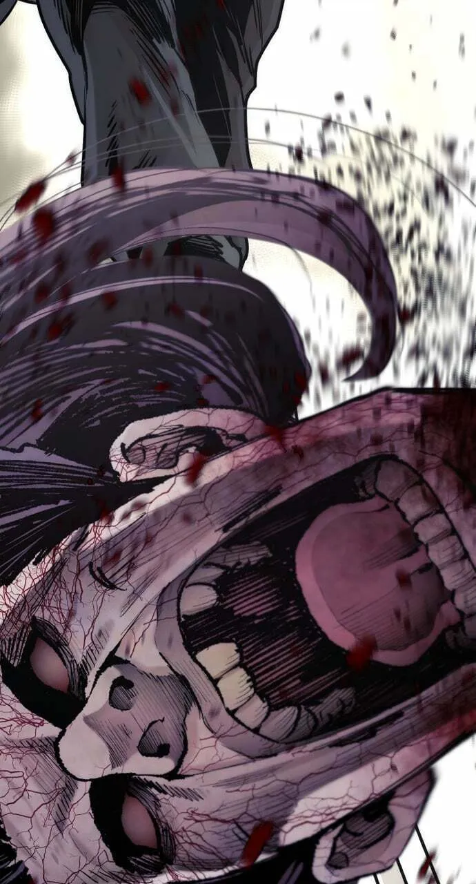 Murim RPG Simulation Chapter 93 page 98 - 