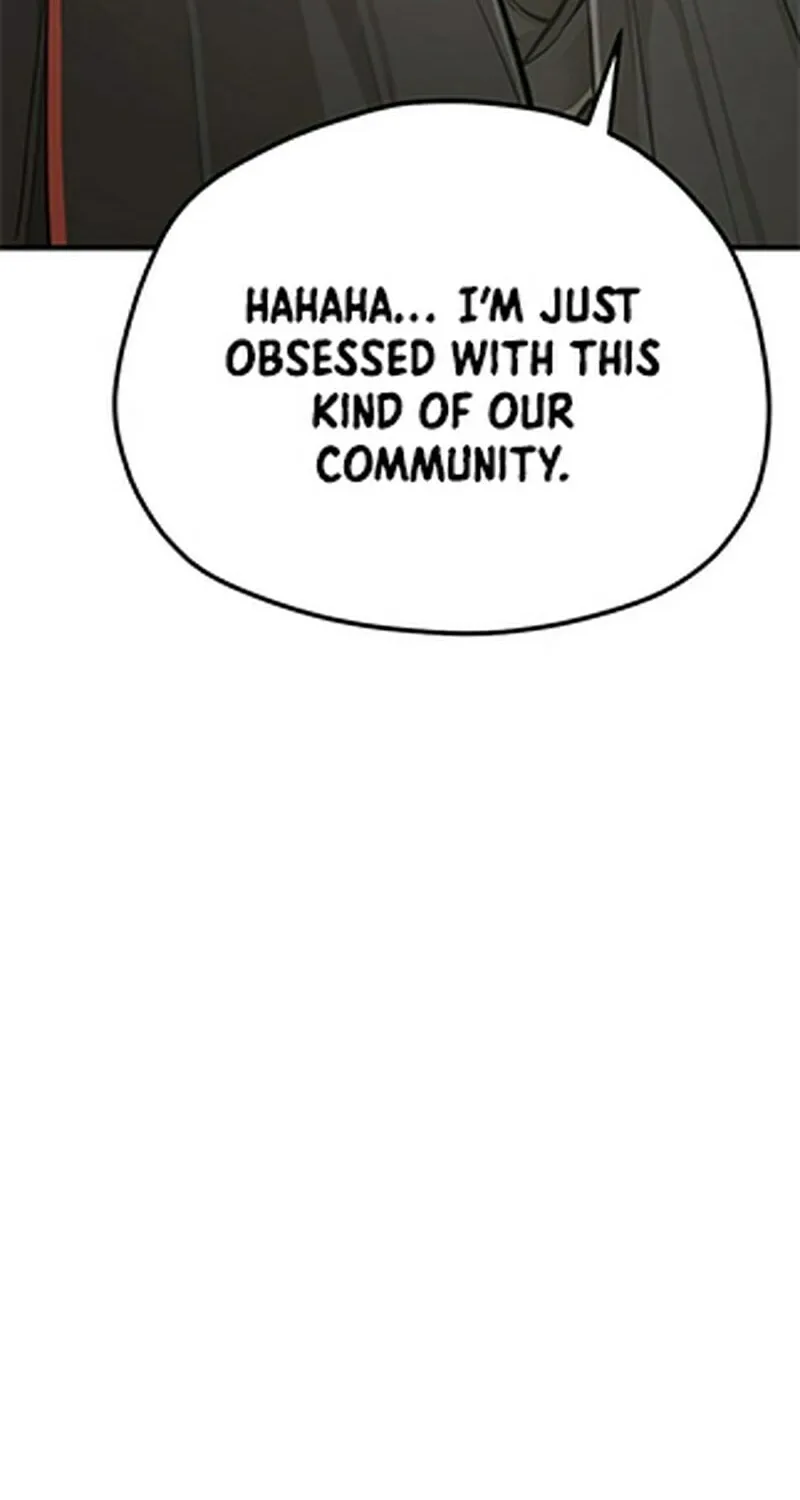 Murim RPG Simulation Chapter 94 page 101 - 