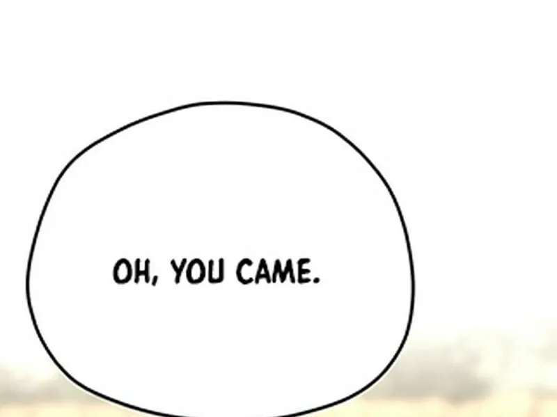 Murim RPG Simulation Chapter 94 page 102 - 