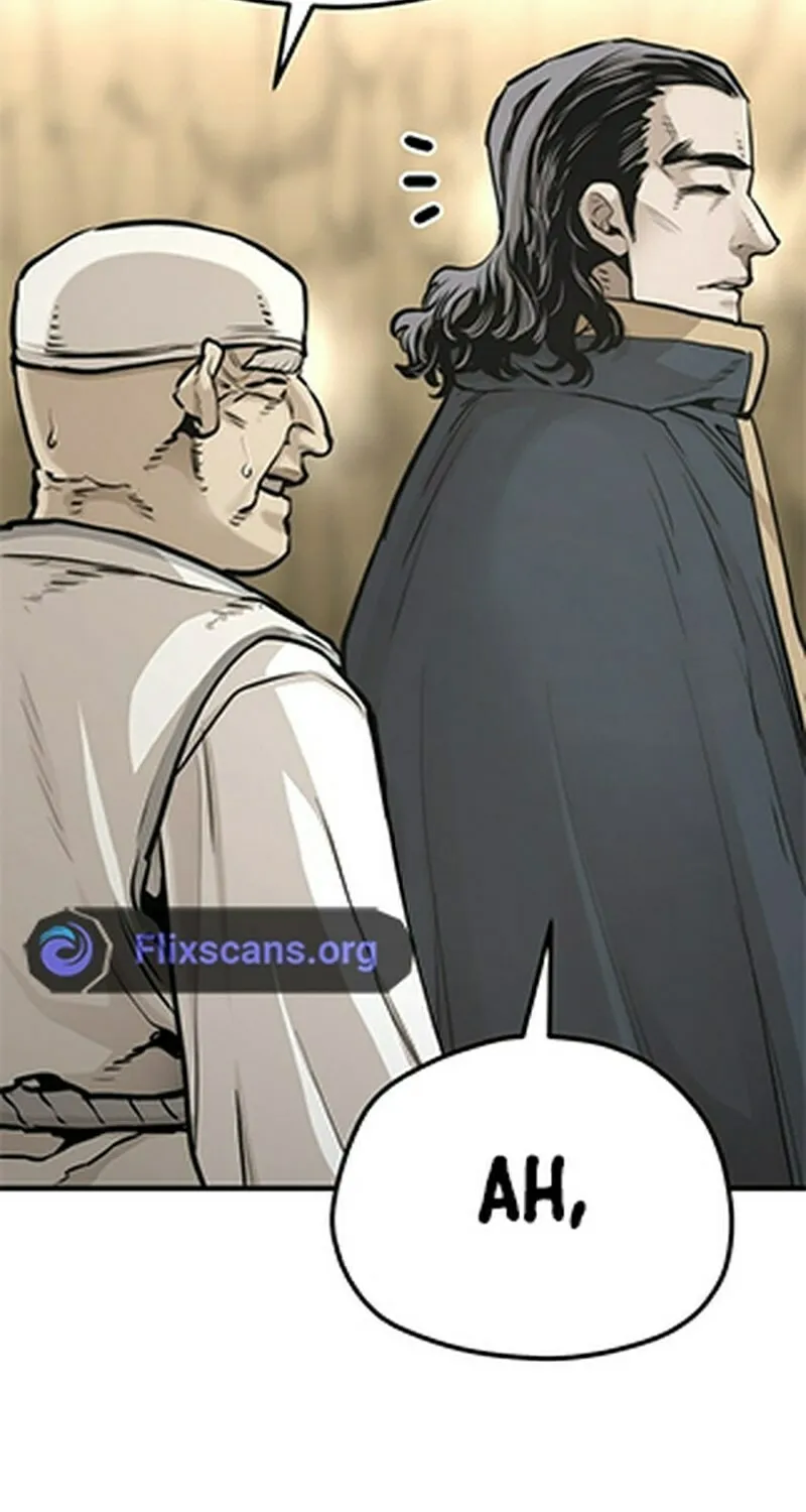 Murim RPG Simulation Chapter 94 page 103 - 