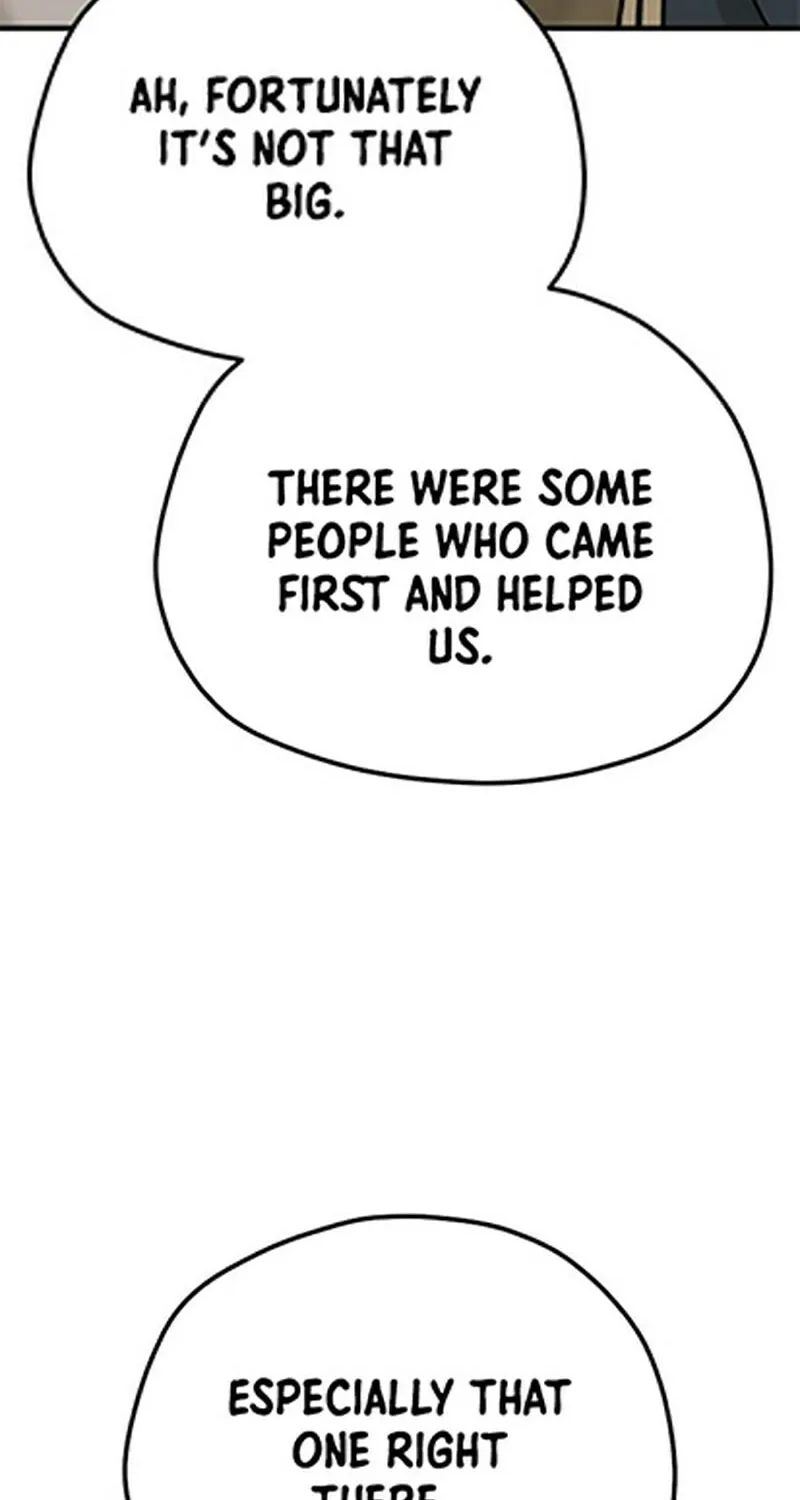Murim RPG Simulation Chapter 94 page 108 - 